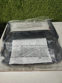 Escritorio plegable con altura ajustable - Meuble