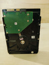 Disco duro 3TB - Seagate
