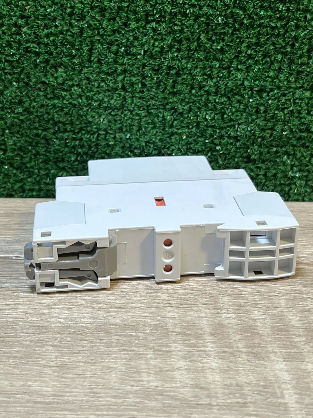 Contactor de CA del hogar Heschen