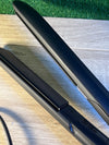 Plancha Pelo 150-230 C Remington