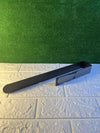 Toalleros Adhesivo 37CM Ibergrif