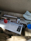 Sistema de ducha con termostato - Grohe