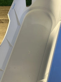 Caja Organizadora de Cables D-Line