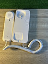 Telefonillo Cyfral