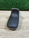 Complemento Empuñadura para Detalles Dremel