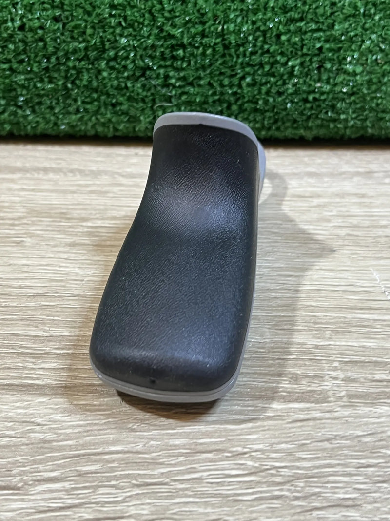 Complemento Empuñadura para Detalles Dremel