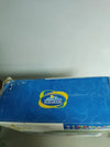 Bestway piscina infantil