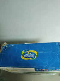 Bestway piscina infantil
