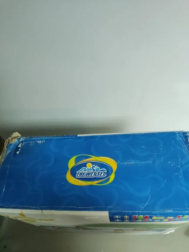 Bestway piscina infantil