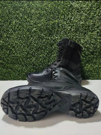 Botas de patrulla ligeras - Viper Pro 8.0