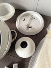 Ventilador de Techo Westinghouse