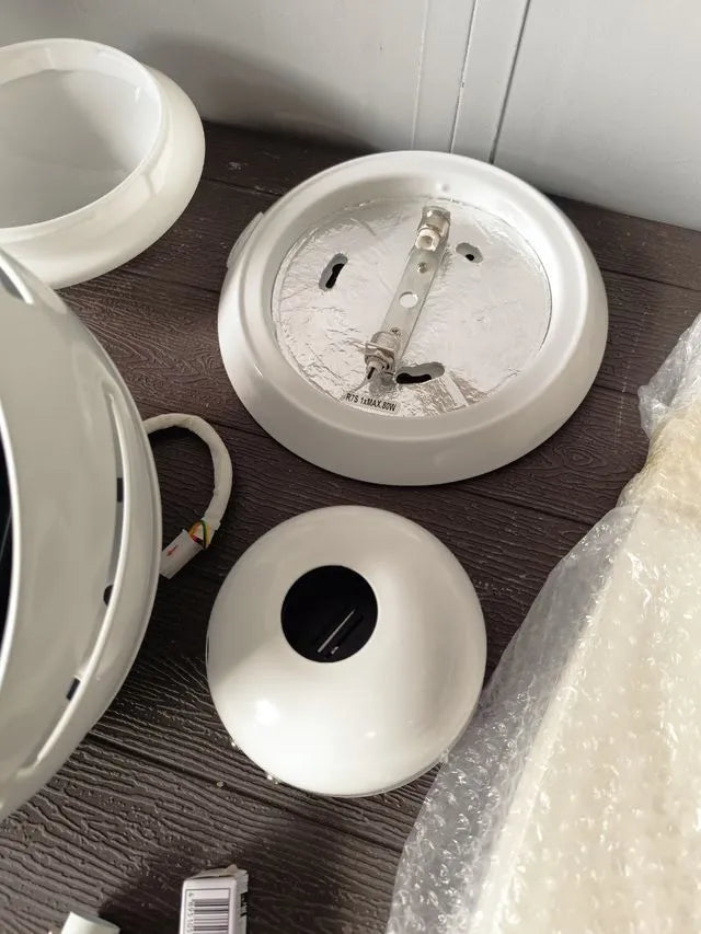 Ventilador de Techo Westinghouse