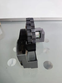Suministro para aspiradora iRobot