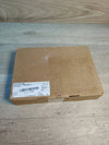 Placa de descarga de inodoro - Ideal Standard