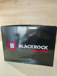 Calzado de protección - Blackrock Sf12C