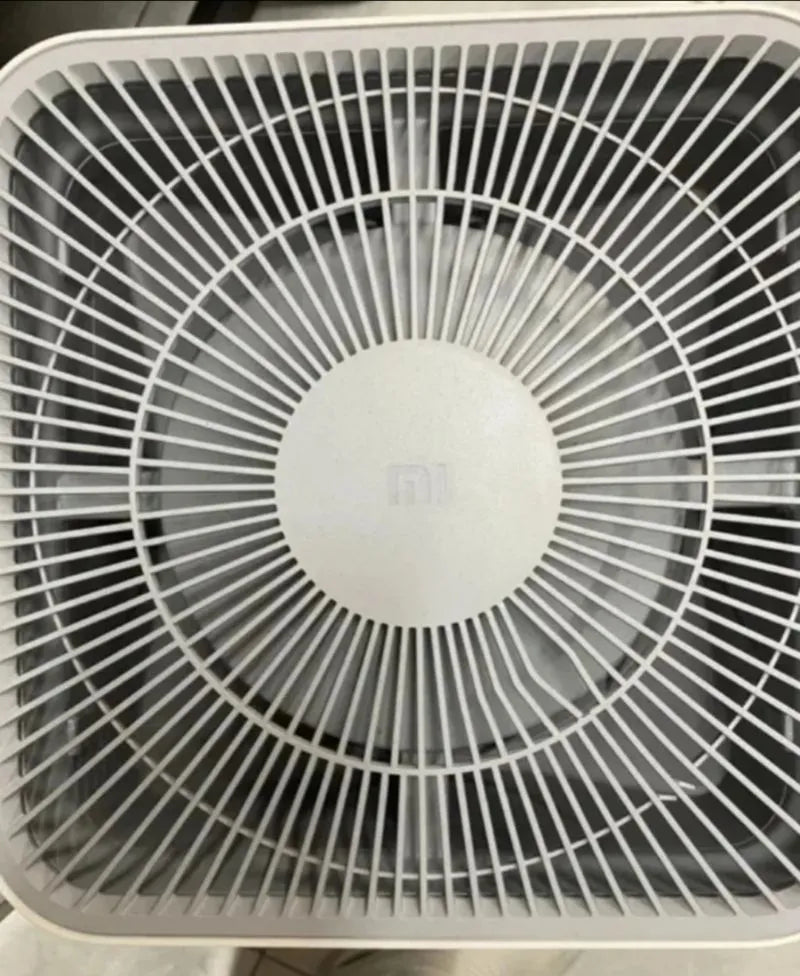 Purificador de aire xiaomi