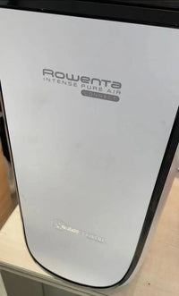 Purificador de Aire Rowenta