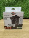 set de enchufes de radio control IP44