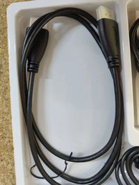Audio Extractor 4K HDMI