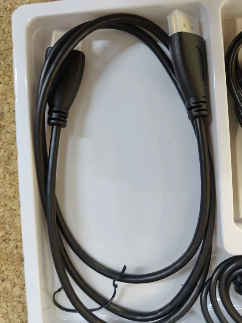 Audio Extractor 4K HDMI