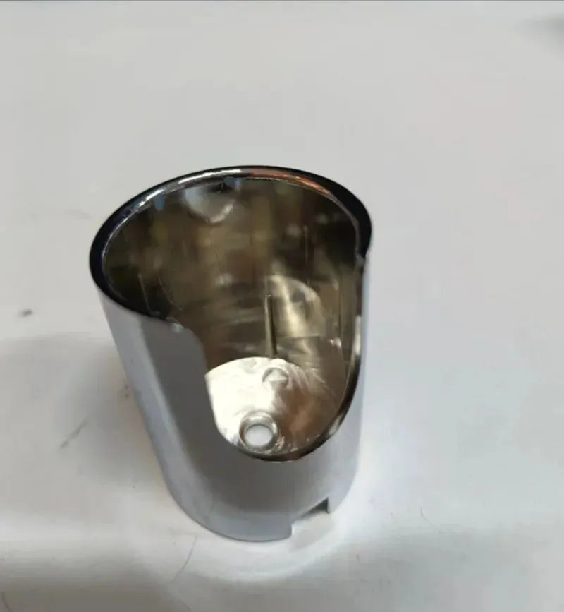 Alcachofa de Bidet