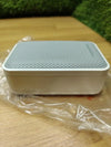 Timbre Honeywell Home