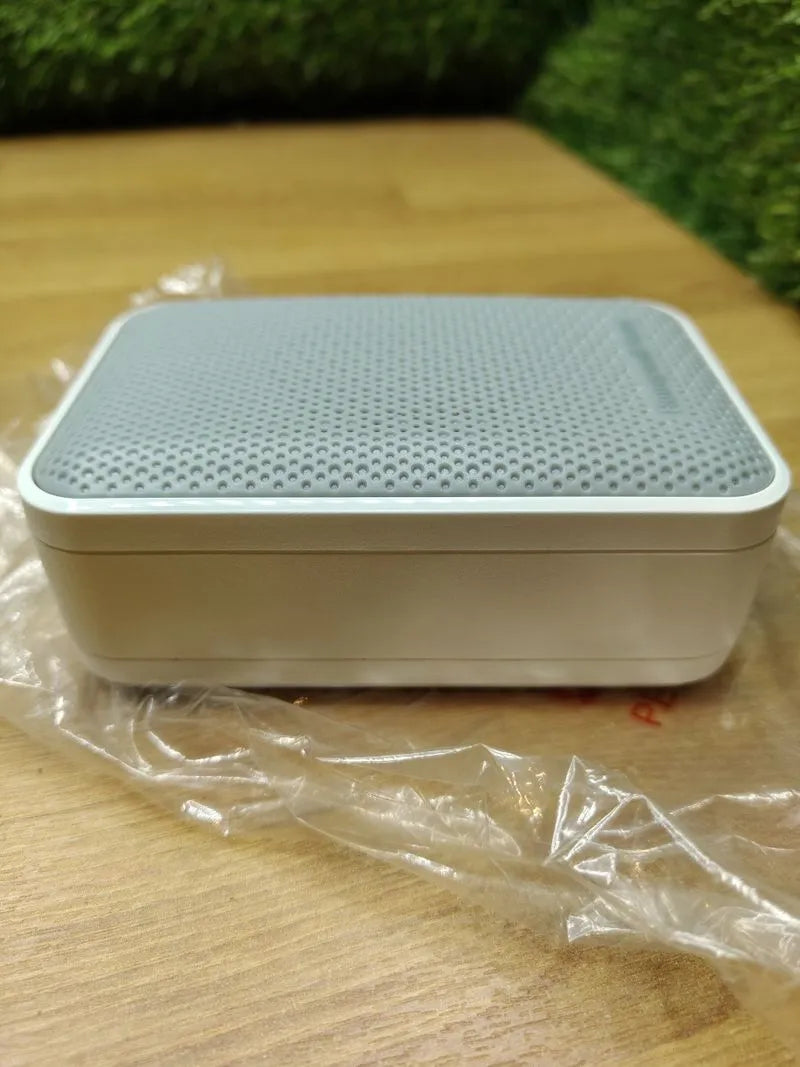 Timbre Honeywell Home