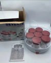 SEVERIN Yogurtera compacta