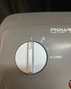 Calefactor 2000W Rowenta