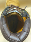 Timberland talla 40