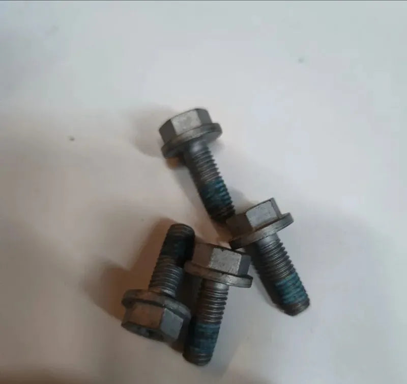 Juego de pastillas de freno