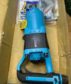 Llave impacto Hazet 9014PS-1 3/4” neumática pro