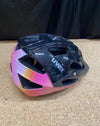 Casco de ciclismo Uvex Quatro