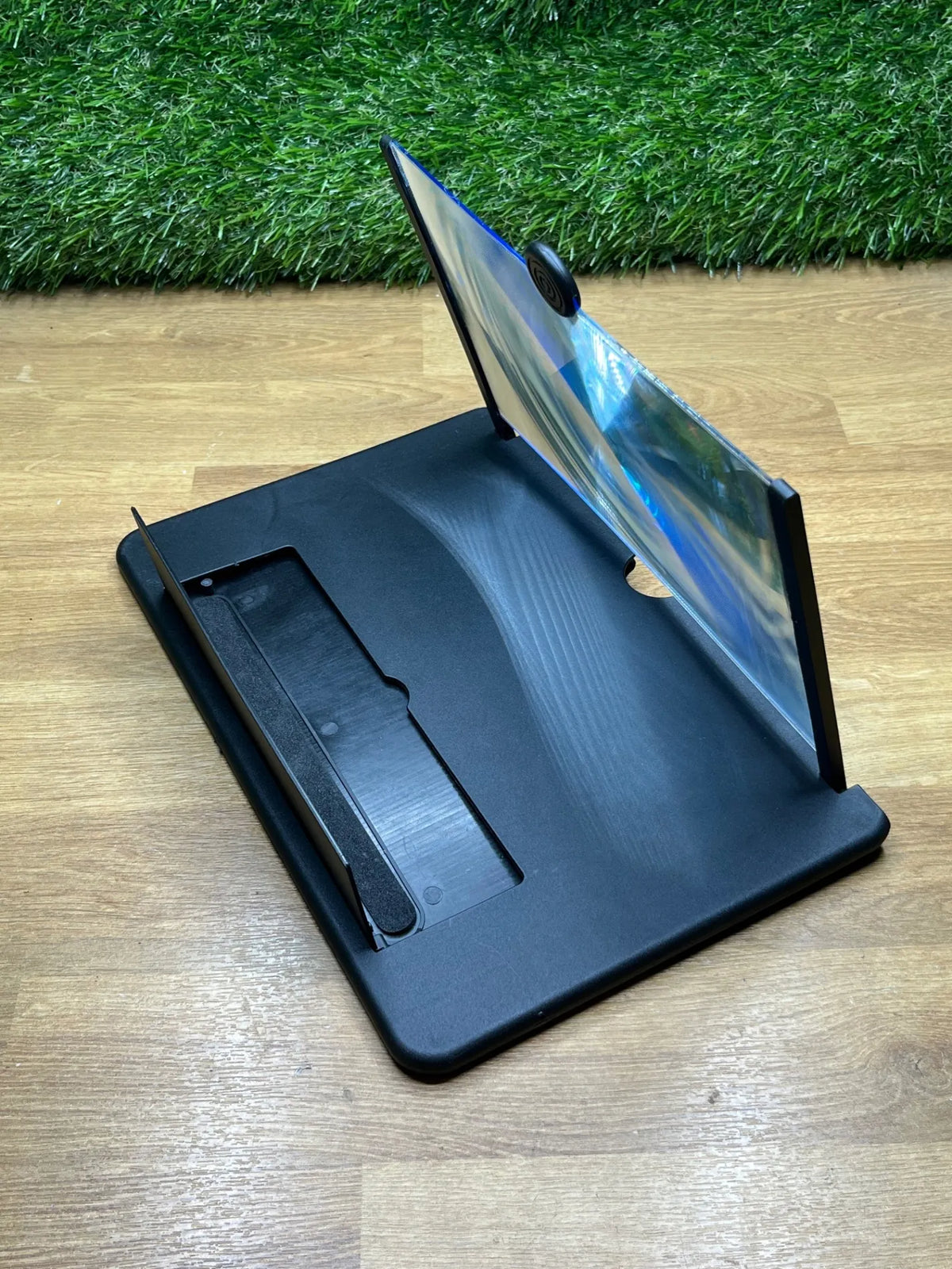 Amplificador de Pantalla para Movil