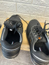 Zapato de seguridad U-Power