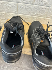 Zapato de seguridad U-Power