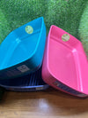 3 Bandejas Higiénicas Mio TRIXIE