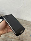 Móvil Smartphone irrompible