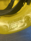 Casco de protección Reis Kaspe