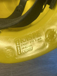 Casco de protección Reis Kaspe