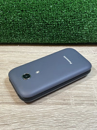 Teléfono Móvil Panasonic