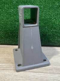 Soporte de Pared para Toldo Lateral SONGMICS