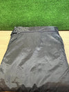 Traje de Agua Impermeable WOLFPACK