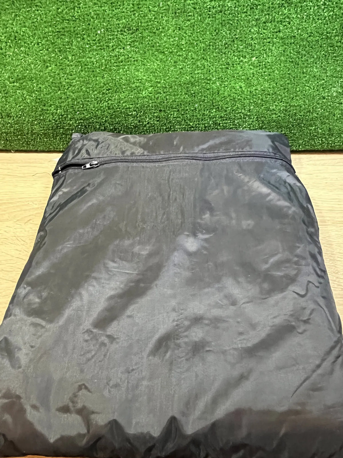 Traje de Agua Impermeable WOLFPACK