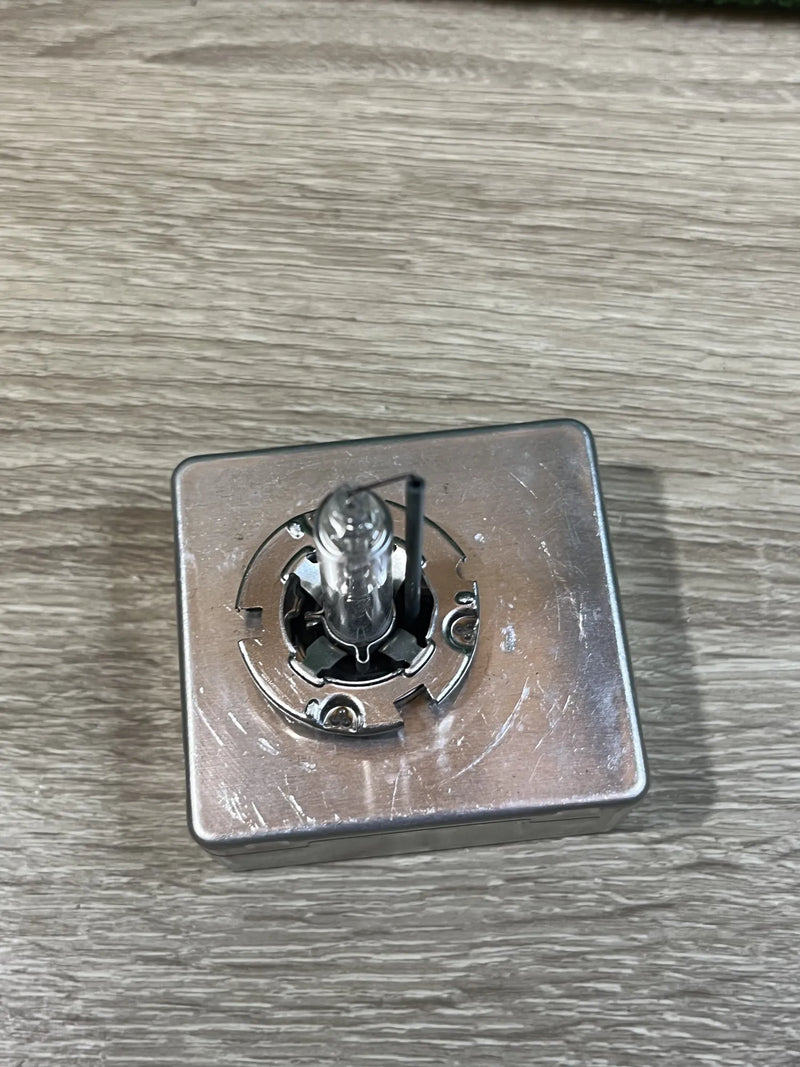 Lámpara de Xenon PHILIPS