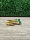 Sensor de Temperatura Nous E6