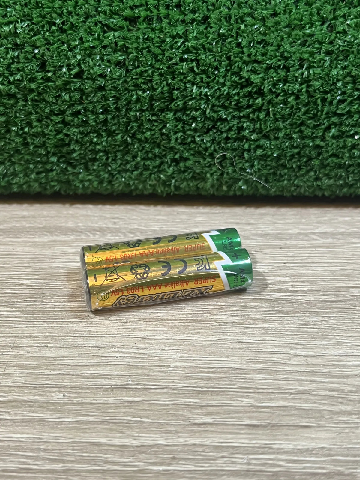 Sensor de Temperatura Nous E6