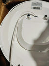Calentador de Agua Eléctrico - Ariston