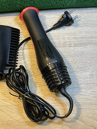 Secador Multi Styler REVLON