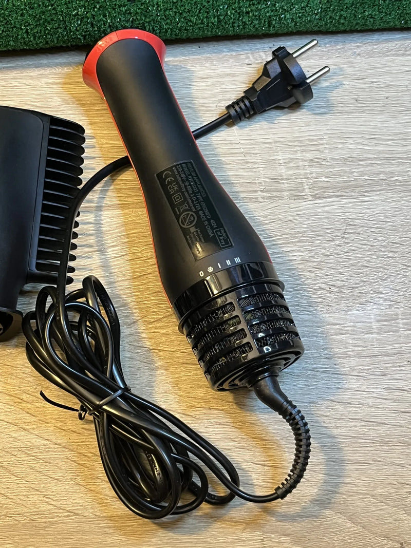 Secador Multi Styler REVLON